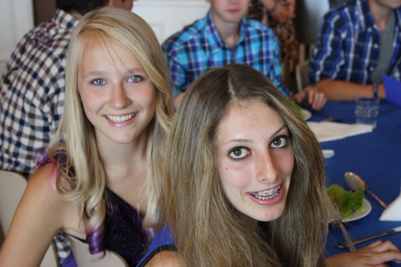 Village Camps International Summer Camp Leysin, Switzerland 2026-08-15 https://www.villagecamps.com/journals_admin/images/716-21-prom (104).jpg